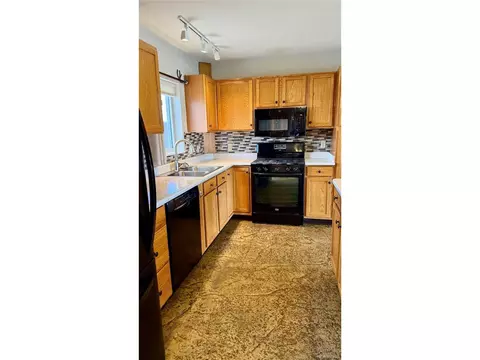445 County Road 660, Rye, CO 81069 photo 12