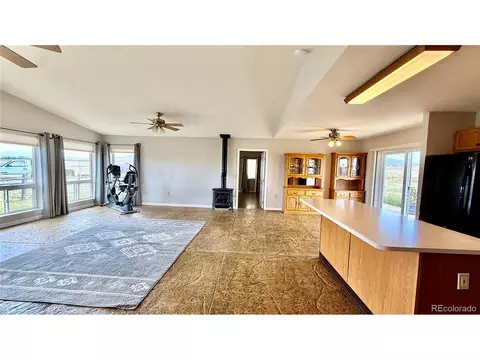 445 County Road 660, Rye, CO 81069 photo 8