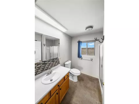 445 County Road 660, Rye, CO 81069 photo 20