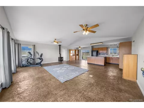 445 County Road 660, Rye, CO 81069 photo 9