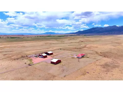 445 County Road 660, Rye, CO 81069 photo 45
