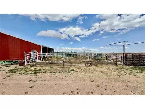 445 County Road 660, Rye, CO 81069 photo 39