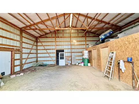 445 County Road 660, Rye, CO 81069 photo 31