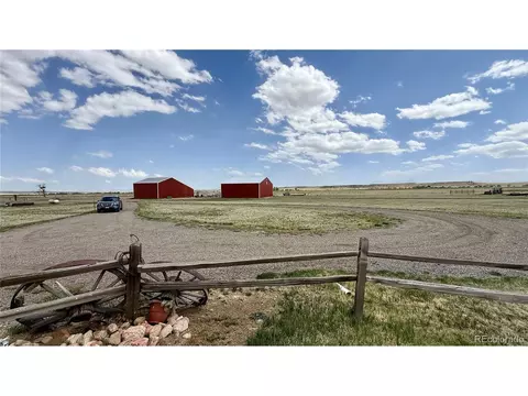 445 County Road 660, Rye, CO 81069 photo 42