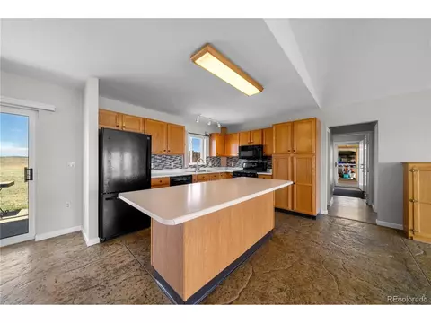 445 County Road 660, Rye, CO 81069 photo 13