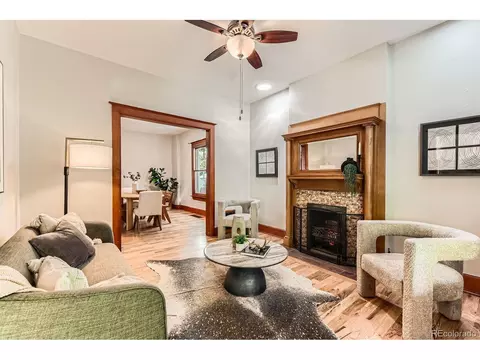 1012 Fillmore St, Denver, CO 80206 photo 6