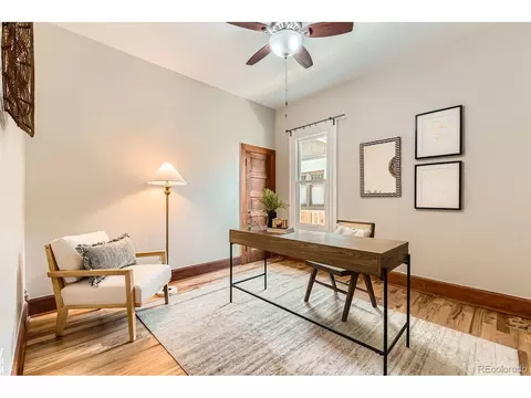 1012 Fillmore St, Denver, CO 80206 photo 18