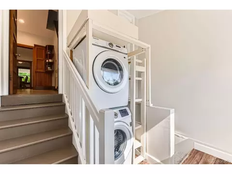 1012 Fillmore St, Denver, CO 80206 photo 25