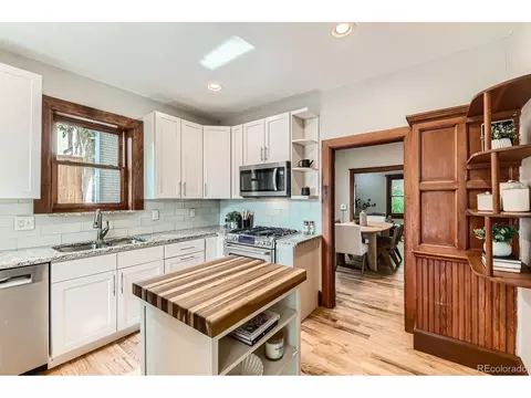 1012 Fillmore St, Denver, CO 80206 photo 11