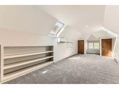 1012 Fillmore St, Denver, CO 80206 photo 20