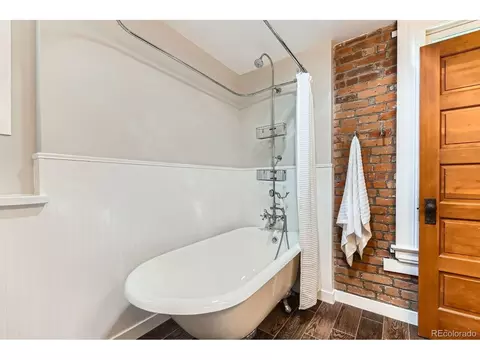 1012 Fillmore St, Denver, CO 80206 photo 17