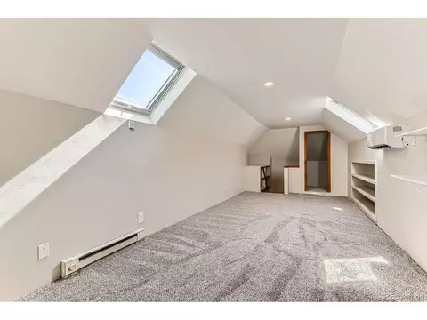 1012 Fillmore St, Denver, CO 80206 photo 21