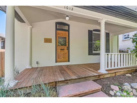 1012 Fillmore St, Denver, CO 80206 photo 3