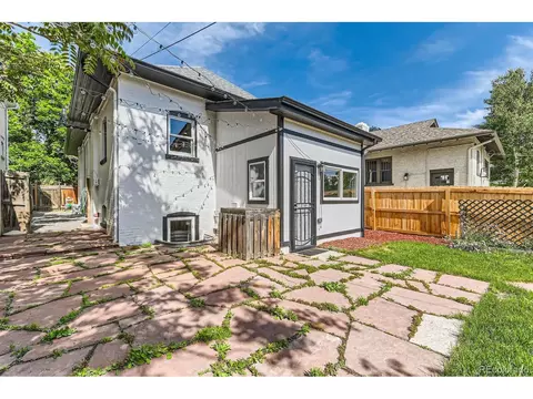 1012 Fillmore St, Denver, CO 80206 photo 28