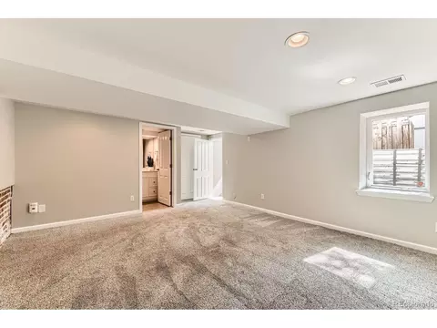 1012 Fillmore St, Denver, CO 80206 photo 23