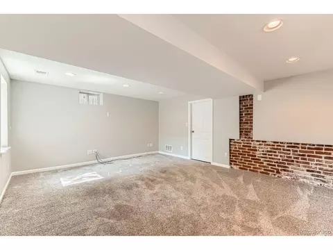 1012 Fillmore St, Denver, CO 80206 photo 24
