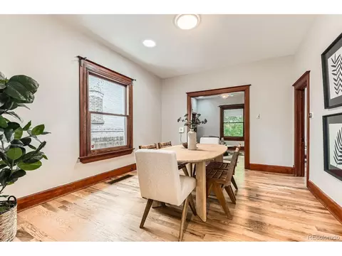 1012 Fillmore St, Denver, CO 80206 photo 8