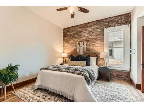 1012 Fillmore St, Denver, CO 80206 photo 13