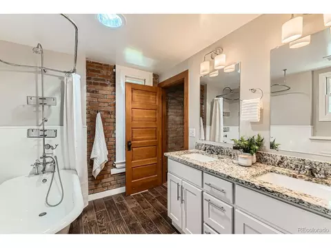 1012 Fillmore St, Denver, CO 80206 photo 15