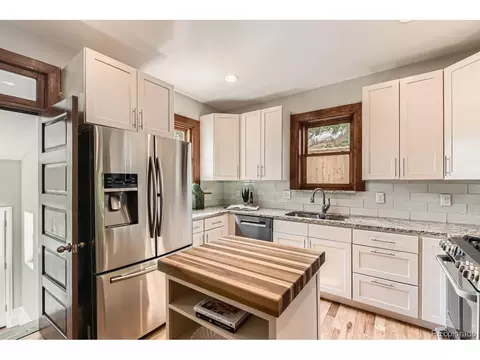 1012 Fillmore St, Denver, CO 80206 photo 10