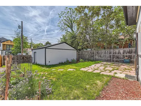 1012 Fillmore St, Denver, CO 80206 photo 26