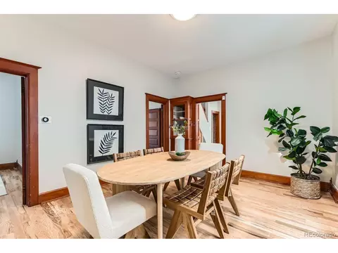 1012 Fillmore St, Denver, CO 80206 photo 9