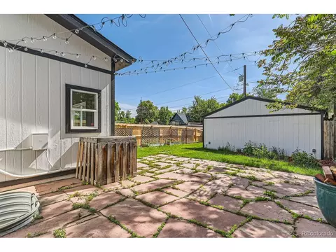 1012 Fillmore St, Denver, CO 80206 photo 27