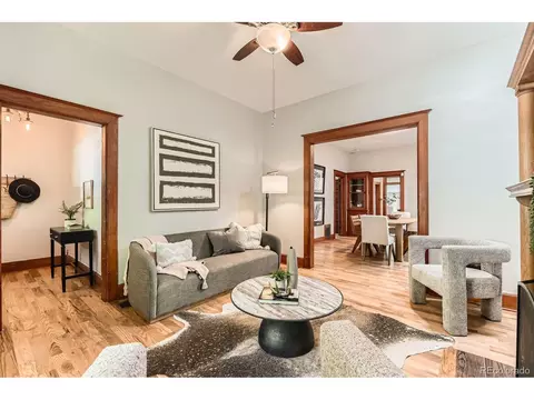 1012 Fillmore St, Denver, CO 80206 photo 7