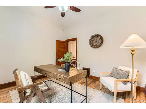 1012 Fillmore St, Denver, CO 80206 photo 19