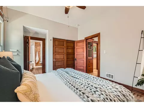 1012 Fillmore St, Denver, CO 80206 photo 14