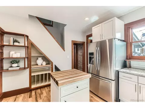 1012 Fillmore St, Denver, CO 80206 photo 12