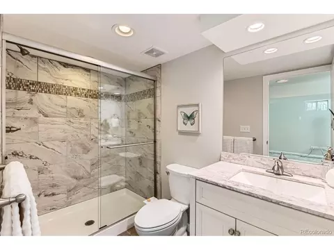 1012 Fillmore St, Denver, CO 80206 photo 22