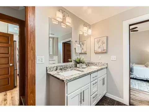 1012 Fillmore St, Denver, CO 80206 photo 16