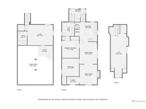 1012 Fillmore St, Denver, CO 80206 photo 29
