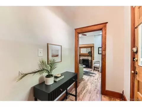 1012 Fillmore St, Denver, CO 80206 photo 4