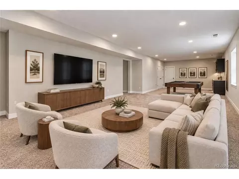 Other - 22669 E Tufts Pl, Aurora, CO 80015 photo 3 of 5