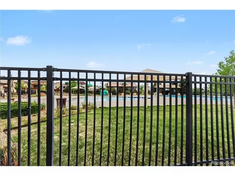 Exterior - 22669 E Tufts Pl, Aurora, CO 80015 photo 4 of 4