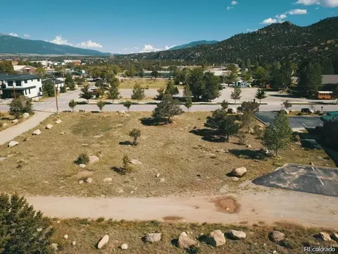 4 Cedar St, Buena Vista, CO 81211