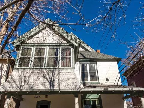 2113 E 16th Ave, Denver, CO 80206 photo 10