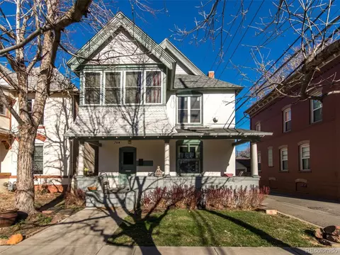 2113 E 16th Ave, Denver, CO 80206 photo 12