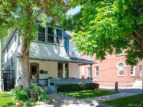2113 E 16th Ave, Denver, CO 80206 photo 4