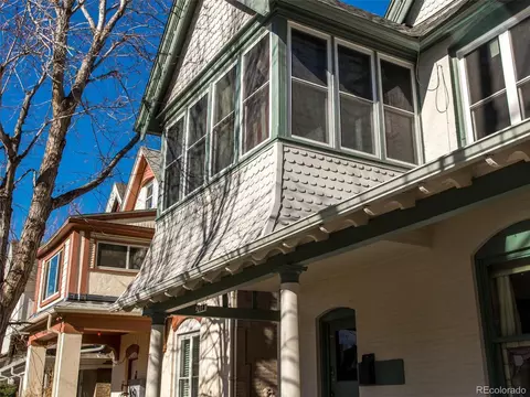 2113 E 16th Ave, Denver, CO 80206 photo 15