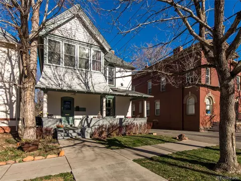 2113 E 16th Ave, Denver, CO 80206 photo 11