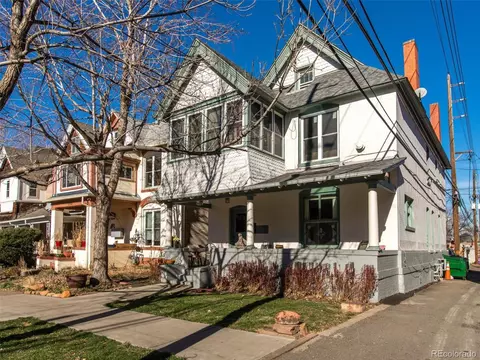 2113 E 16th Ave, Denver, CO 80206 photo 13
