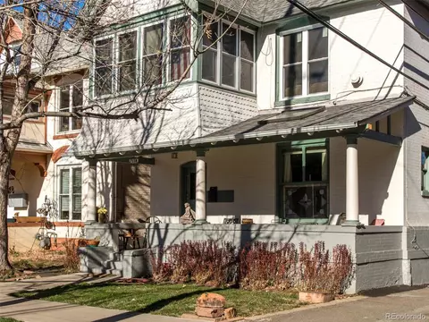 2113 E 16th Ave, Denver, CO 80206 photo 14
