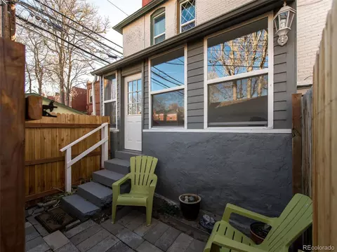 2113 E 16th Ave, Denver, CO 80206 photo 17