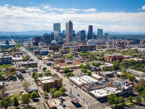 2113 E 16th Ave, Denver, CO 80206 photo 18