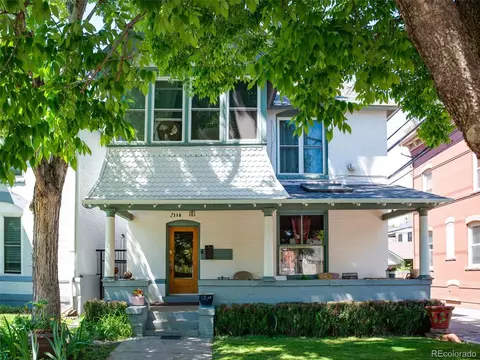 2113 E 16th Ave, Denver, CO 80206 photo 3