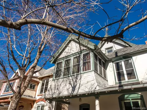 2113 E 16th Ave, Denver, CO 80206 photo 9