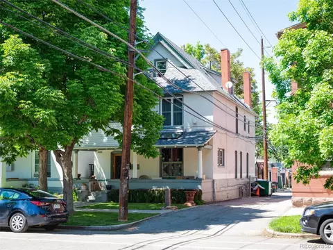 2113 E 16th Ave, Denver, CO 80206 photo 6